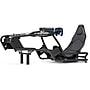 Playseat Formula 1 Intelligence Racing Simulator Cockpit, Black (PFI.00234)~#|#~128D71F2-29F8-4852-AE22608B15B17CAE_sc7