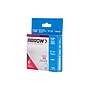 Arrow T50 High Capacity Multi-Use Staples, Full Strip, 1250/Box (50924)~#|#~128F8B12-8C28-4694-93334BDE3667E54F_sc7
