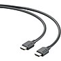 Alogic HDMI Cable 4K Support M to M, 7.5m (EL2HD-7.5)~#|#~1290D716-D2BE-469F-A384638637A0FFE1_sc7