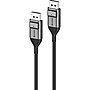 Alogic Ultra 8K DisplayPort to DisplayPort Cable (ULDP01-SGR)~#|#~12919995-530C-44F6-9ACE8704F0868917_sc7