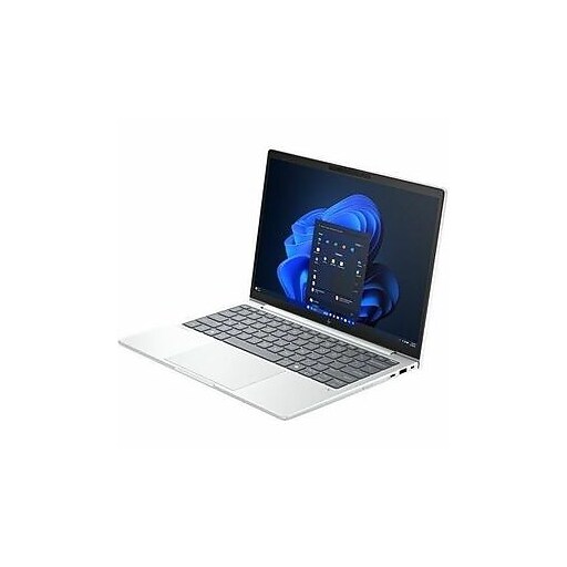 Hp・Intel Core i5-8世代・8GB・512GB SSD・Win11 HP EliteBook 8 G1a 14