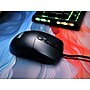Cherry M50 Ambidextrous Optical USB Gaming Mouse, Black (JM-5000-2)~#|#~12935310-9BD0-41B3-B2A5E5DB51E849C8_sc7
