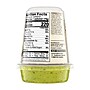 Sabra Smart Snackers Guacamole with Tostitos Rolls, 2.8 oz., 12/Pack (220-02846)~#|#~1293DBA5-FD3C-4D90-8D08403D0DAF9C4D_sc7