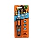 Gorilla Super Glue Pen, 0.19 oz. (104408)~#|#~12945D11-D749-4706-9C68E92FE962E04E_sc7