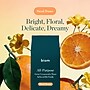 Biom 100% Plant-Based All-Purpose Cleaning Wipes, Assorted Scents, 180 Wipes/Container, 3/Pack (K-60WIP-AP-COM)~#|#~12957366-E66C-44BC-8A7BEBB561AB5A1A_sc7