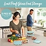 bentgo Containers, 12/Pack (BGPLGLPK2-SA)~#|#~1296030E-7443-4765-A7A0128ACFC98AD4_sc7