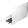 HP ProBook 450 G10 15.6" Laptop, Intel Core i5-1334U, 16GB RAM, 512GB SSD, Windows 11 Pro (9C4H1UT)~#|#~129679D4-F520-4BD4-80A6DCD09F693074_sc7
