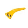 Stanley 2.5" Window Scraper (680-28-593)~#|#~1296D1E7-A5EA-4999-834C671D95A4A003_sc7