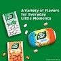 Tic Tac Freshmints, 12 Packs/Box (FEU00384)~#|#~1296EC3A-4B96-41D9-BA25E0D1F4BD77D3_sc7