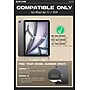 SUPCASE Unicorn Beetle Pro Plastic 11" Fullbody Case for iPad Air 11" 6th Generation, Green~#|#~12974ED6-2654-4465-A67F93F873C72C29_sc7