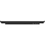 ViewSonic ViewBoard IFP 75" Wall Mountable All-in-One for Digital Signage (IFP7552-2ED)~#|#~1297C4D1-BF63-494F-B683C4F2E2438859_sc7