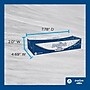 Angel Soft Ultra Professional Series Standard Facial Tissues, 2-Ply, 125 Sheets/Box, 10 Boxes/Pack (4836014)~#|#~129933FA-F626-407D-9812F60FE1F8D20C_sc7