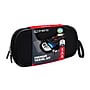 4Gamers Premium Travel Kit, Switch 2 Compatible, Black (S2-PTK-4G)~#|#~1299900D-422F-48E9-A5A30369A19BF72D_sc7