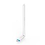 Tenda AX286 Single Band USB 2.0 Wireless Adapter (U2)~#|#~1299D08B-6F64-4174-88BBEFB593A292D9_sc7
