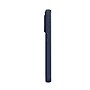 Zagg Luxe Snap MagSafe Phone Case for iPhone 17 Pro Max, Shock Absorbing, Navy Blue (702318835)~#|#~129B52F8-FBD6-4193-8F620F721C7F4617_sc7