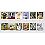 2026 House of Doolittle Earthscapes Puppy 8.5" x 4.25" Monthly Desktop Tent Calendar (3659-26)~#|#~129CC6C9-DD97-4441-8ACE972857C231C4_sc7