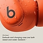 Beats by Dr. Dre Powerbeats Fit Wireless Earbuds, Bluetooth, Spark Orange (ME2M4LL/A)~#|#~129E2DE9-A39D-4DFC-89260BBCF3A59742_sc7