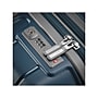 Samsonite Freeform 21.25" Hardside Carry-On Suitcase, 4-Wheeled Spinner, TSA Checkpoint Friendly, Navy (78255-1596)~#|#~12A0A08E-68FD-443B-B7E427E29FC58967_sc7