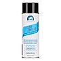 Bare Ground Shoe Grip Adhesive Traction Spray, 5 oz. (BGSG-1)~#|#~12A10E7B-B3E4-4DDC-9A5C3038409B0FCC_sc7