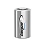 Energizer Specialty CR2 Lithium Batteries, 2/Pack (EL1CR2BP2)~#|#~12A12023-B10C-4FF9-9F4A240E7830BEF7_sc7