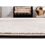 Safavieh Adirondack Collection 10' x 10' Square Indoor Area Rug, Machine Made, Ivory/Silver (ADR109C-10SQ)~#|#~12A320E5-7E84-40A7-83A729EFBE01AE16_sc7