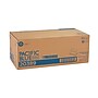 Pacific Blue Select Recycled Multifold Paper Towels, 1-ply, 250 Sheets/Pack, 16 Packs/Carton (20389)~#|#~12A32EF4-518B-4AF6-8BDFB96E31627236_sc7