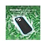Speck Presidio 2 Grip MagSafe ClickLock Phone Case for iPhone 15 Pro Max, Black/Slate Gray (150463-3205)~#|#~12A5A83D-DB4D-4F56-92417EC277167E5E_sc7