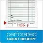 TOPS Guest Checks, 50 sheets/Pad, 10/pack (525SW)~#|#~12A609F3-DD2F-44DF-8226848517007984_sc7