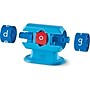 hand2mind Beginning Word Builder (94478)~#|#~12A61ED4-6DE4-42ED-BD04002C4E771309_sc7
