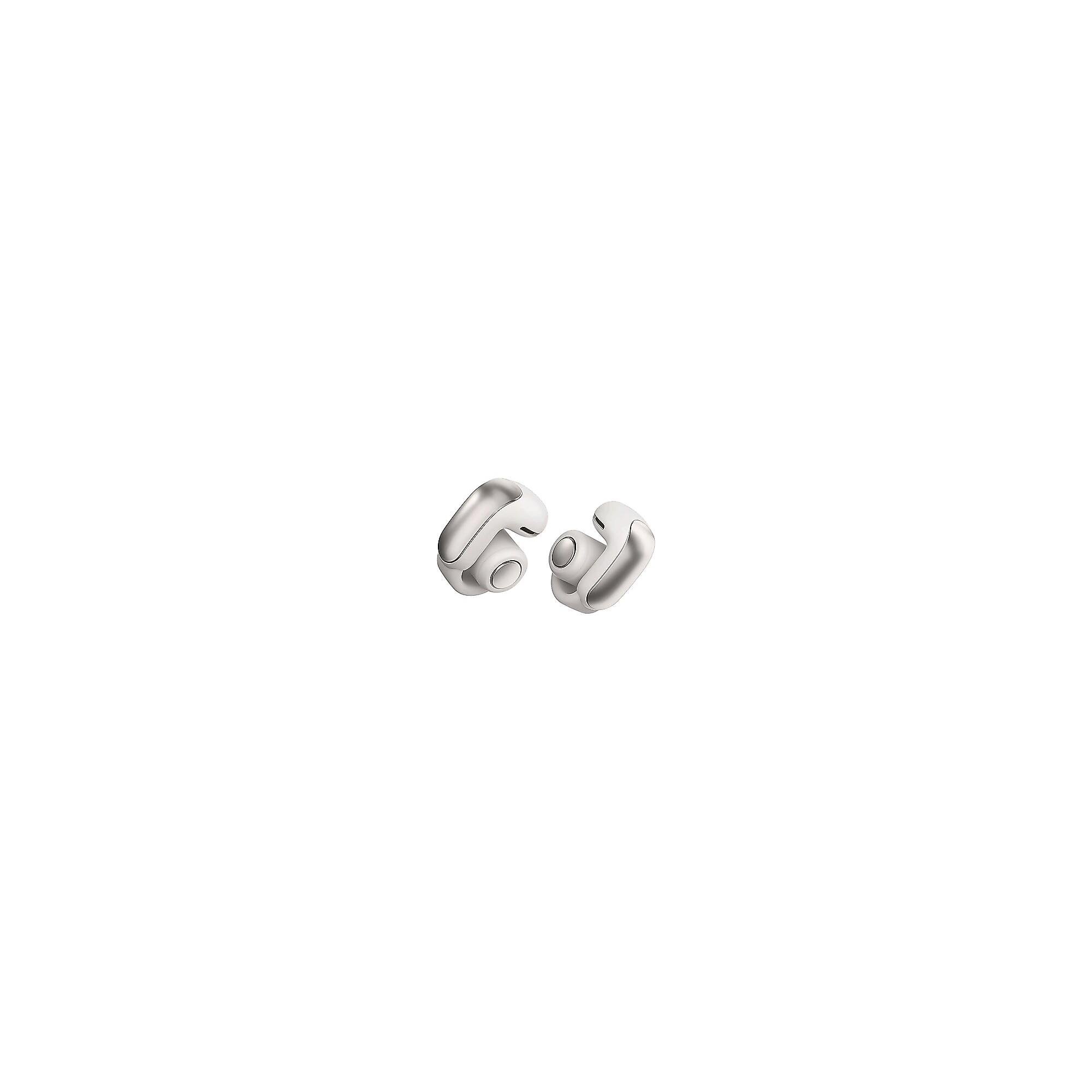 Bose Ultra Open Wireless Bluetooth Earbuds (881046-0020) Sansujyuku sansujyuku.com