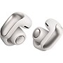 Bose Ultra Open Wireless Bluetooth Earbuds (881046-0020)~#|#~12A63A70-9D24-4E06-B061E4722DA23DDA_sc7