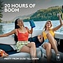 Ultimate Ears EVERBOOM Wireless Portable Bluetooth Speaker, Black (984-001872)~#|#~12A67D78-58B5-43A7-B9172CBC0E9C5EA3_sc7