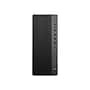 HP EliteDesk 800 G4 Refurbished Desktop Computer, Intel Core i5-8500, 16GB Memory, 500GB SSD (J1-800G4TA03)~#|#~12A68EF6-EC8D-45CF-AD2A3852187E4789_sc7
