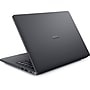 Dell Pro Max 14 MC14250 14” LED AI Laptop, Intel Ultra 7 265H, 5.3GHz, 32GB RAM, 1TB SSD, Backlit Keyboard, Windows 11 Pro~#|#~12A6FCE7-EE2C-4F76-AE39E2346C3644D4_sc7