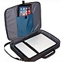 Case Logic ADVB-117 Advantage 17.3" Laptop Briefcase (3203991)~#|#~12A725F0-2E51-472B-9CE254CFC90D5AC5_sc7