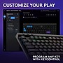 Logitech G515 LIGHTSPEED TKL Wireless Gaming Mechanical Keyboard, Black (920-012423)~#|#~12A76033-6383-4A8C-A7F0635093E18E27_sc7