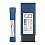 Go Mouthwash Bold Mint Mouthwash, 0.37 oz., 20/Pack (GMHMW20BOLD)~#|#~12A7AA53-ED17-460F-98FDD0677E756C4C_sc7