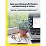 Norton Utilities Ultimate for 10 PCs, Windows, Download (21428852)~#|#~12AAEE36-465E-4D88-AAA9B8DF4BC6CC9A_sc7