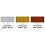 Liquitex Professional Acrylic Ink, Iridescent Colors, 30 mL Bottles, 3/Pack (LIQ3699237)~#|#~12AB361A-96C1-42BB-AB9486A14983F479_sc7