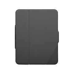 Apple MJM93ZM/A Smart Polyurethane Cover for 11