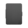 Targus VersaVu 10.9" Case for iPad® (A16 and 10th gen.), Clear (THD961GL)~#|#~12AC7ED6-8B70-4601-A6E1B246D354E525_sc7