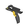 Zebra TC5 Series TRG-NGTC5-ELEC-01 Scan Handle, Handheld~#|#~12ACFF8B-E610-40AA-80DA9348E643DFC5_sc7