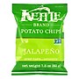 Kettle Brand Gluten Free Jalapeno Potato Chips, 1.5 oz., 24/Box (220-02569)~#|#~12ADAAEB-7D0D-45A1-887AA6D9451B0E38_sc7