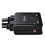 Startech 2-Port USB-C Cable KVM Switch, 4K 60Hz DisplayPort Output (C2-D46-UC2-CBL-KVM)~#|#~12AE1821-4C15-485A-A7DD5AA6A3CF841E_sc7
