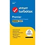 TurboTax Premier 2024 for 1 User, Windows/Mac, Product Key Card (5109026)~#|#~12AE73E5-5723-4EFD-A1C1B08DABB54699_sc7