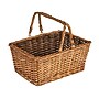 Household Essentials Woven Market Basket, Brown (HE1104)~#|#~12AF27DA-355B-468F-89EF121E475627B6_sc7