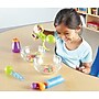 Learning Resources Sand & Water Fine Motor Set Educational Toys (LER5559)~#|#~12AF2B79-071F-4DBC-B0168B0D3B94A67F_sc7