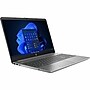 HP 250 G9 15.6" Laptop, Intel Core i5-1335U 13th Gen, 16 GB Memory, 512 GB SSD, Windows 11 Pro (A27KSUT#ABA)~#|#~12AF6E03-DB6B-495A-B3DD95CBB47BC881_sc7