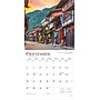 2026 BrownTrout Japan 12" x 12" Monthly Wall Calendar (9798330704002)~#|#~12B0AAC0-FDD5-4D7A-9A652D718270B82C_sc7