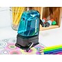 Bostitch Office Manual Pencil Sharpener, Blue (MPS2-BLUE)~#|#~12B17168-D8A2-4DF4-AA861B439F5FD4BB_sc7